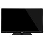 Fernseher Datenblatt Nabo 32 LA4800