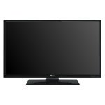 Fernseher Datenblatt Nabo 40 LV6200