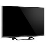 Fernseher Datenblatt Panasonic TX-32FSN608