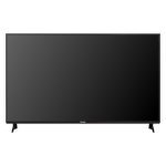 Fernseher Datenblatt Panasonic TX-49FXW584