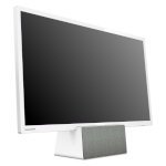 Fernseher Datenblatt Philips 24PFS5703/12