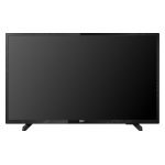 Fernseher Datenblatt Philips 32PHS4203/12