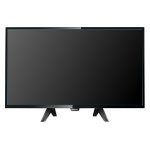 Fernseher Datenblatt Philips 32PHS5302/12