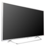 Fernseher Datenblatt Philips 50PUS7383/12