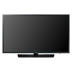 Fernseher Datenblatt Samsung HG32EJ470NK