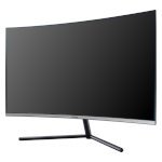 Monitor Datenblatt Samsung U32R594CWU