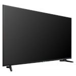 Fernseher Datenblatt Samsung UE50NU7025
