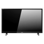 Fernseher Datenblatt Sharp LC-32HI3012E