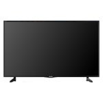 Fernseher Datenblatt Sharp LC-40FI3122E