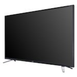 Fernseher Datenblatt Sharp LC-40FI5442E
