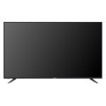 Fernseher Datenblatt Sharp LC-60UI7652E