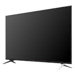 Fernseher Datenblatt Sharp LC-70UI9362E