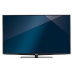 Fernseher Datenblatt TechniSat TechniLine Plus 55