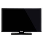 Fernseher Datenblatt Telefunken DF40F0119YRM