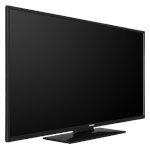 Fernseher Datenblatt Telefunken D49U472R4CWH