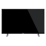 Fernseher Datenblatt Telefunken D50U600M4CWII