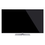 Fernseher Datenblatt Telefunken L55U405F4CWH