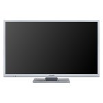 Fernseher Datenblatt Telefunken XF32G111-S