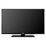 Fernseher Datenblatt Telefunken XF43G511