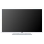 Fernseher Datenblatt Telefunken XF49G511-W