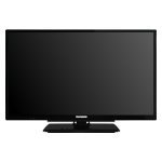 Fernseher Datenblatt Telefunken XH24G101