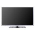 Fernseher Datenblatt Telefunken XH32G111-S