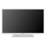 Fernseher Datenblatt Telefunken XH32G111-W