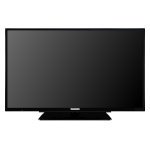 Fernseher Datenblatt Telefunken XH32G111