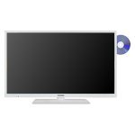 Fernseher Datenblatt Telefunken XH32G111D-W