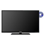 Fernseher Datenblatt Telefunken XH32G511D