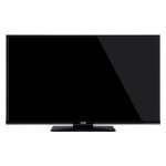 Fernseher Datenblatt Telefunken XU43G521