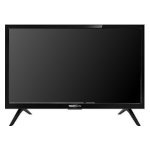 Fernseher Datenblatt Thomson 28HD3206