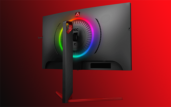 AOC AG273QCG