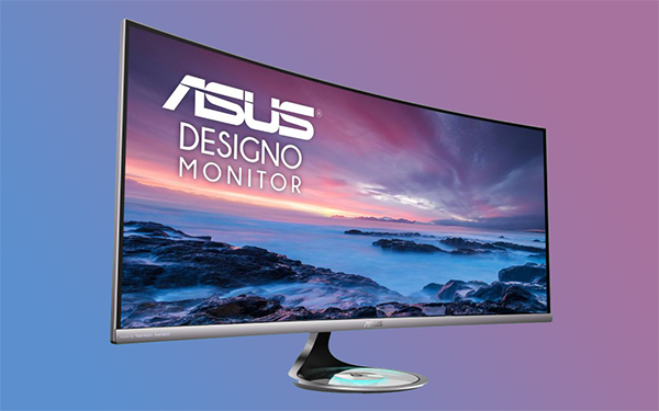 ASUS MX38VC