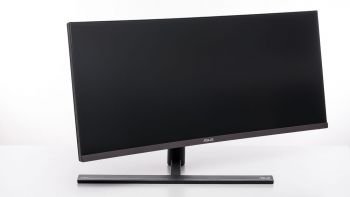 Ansicht 30°-Drehfunktion des Displays nach rechts