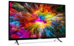 MEDION LIFE X14907 Smart-TV