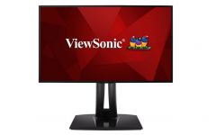 ViewSonic VP2458