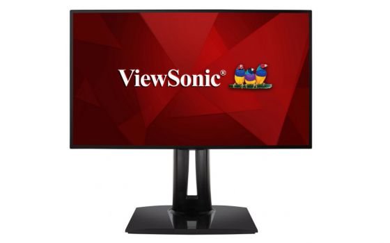 ViewSonic VP2458