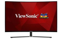 ViewSonic VX3258-PC-MHD