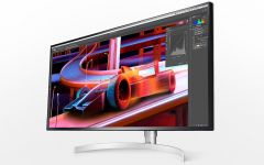 LG und Adobe: Creative Cloud Foto-Abo kostenlos