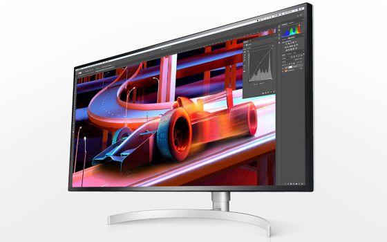 LG und Adobe: Creative Cloud Foto-Abo kostenlos
