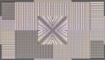 Testgrafik 1280 x 720
