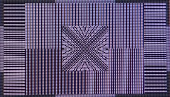 Native Auflösung: 3840 x 1600 Pixel