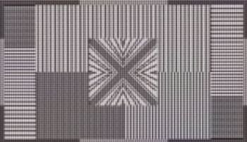 Testgrafik 1280 x 720
