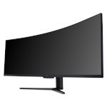 Monitor Datenblatt Acer Nitro EI431CRPbmiiipx