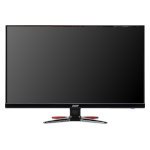 Monitor Datenblatt Acer G276HLLbmidx