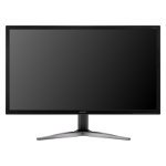 Monitor Datenblatt Acer KG281KAbmiipx