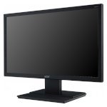 Monitor Datenblatt Acer V246HYL
