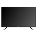 Fernseher Datenblatt AKAI AKTV4310T