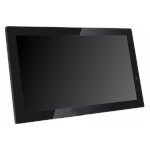 Monitor Datenblatt Braun All in One Frame Touch 21.5